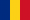 EPL Man of The Match Romania
